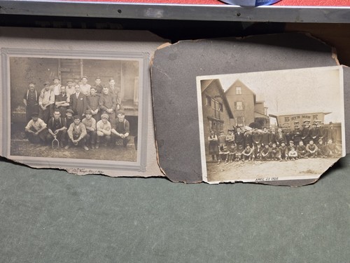 Old vintage rare antique - vintage,