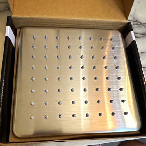 Signature hardware berwyn - signature,